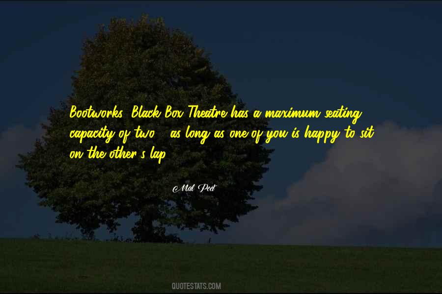Mutombo Basketball Quotes #632034