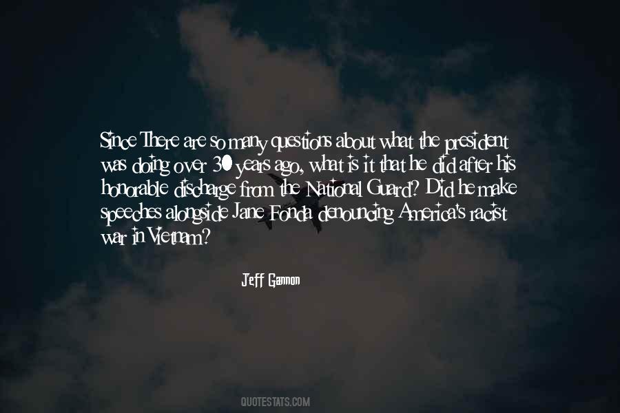 Afroditin Tek Quotes #698688