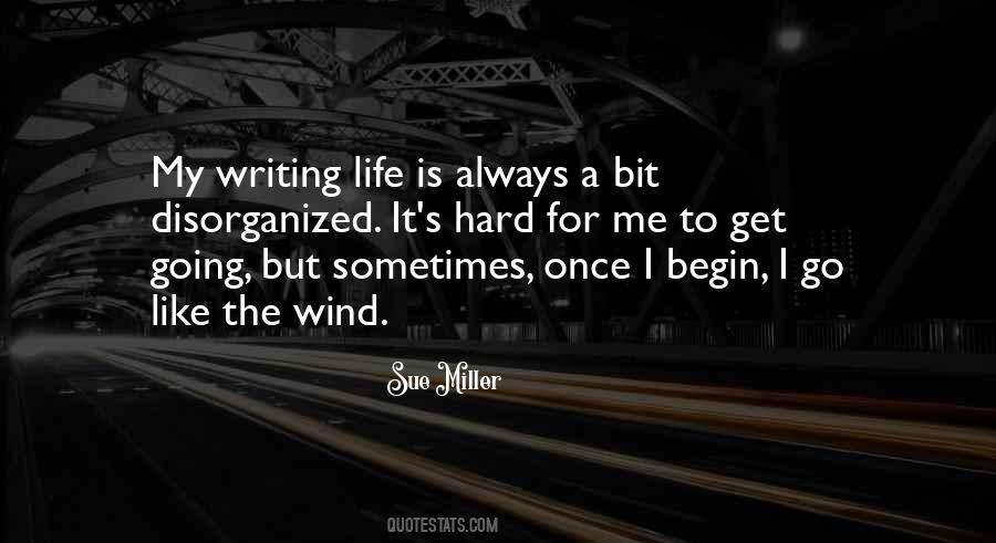 Jinxie G Quotes #1010904