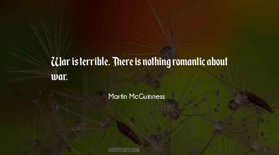 Jinxie G Quotes #1224014