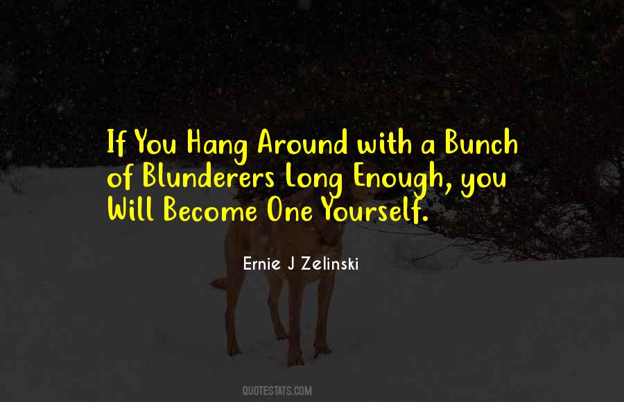 Jinxie G Quotes #397713