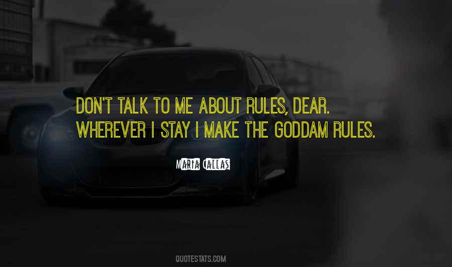 Jinxie G Quotes #397803
