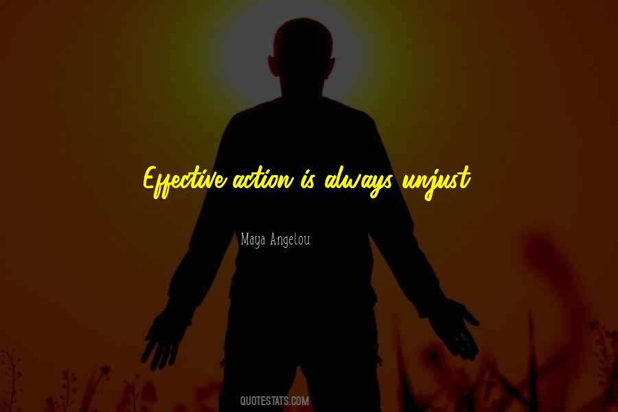 Welliver Furniture Quotes #1458331