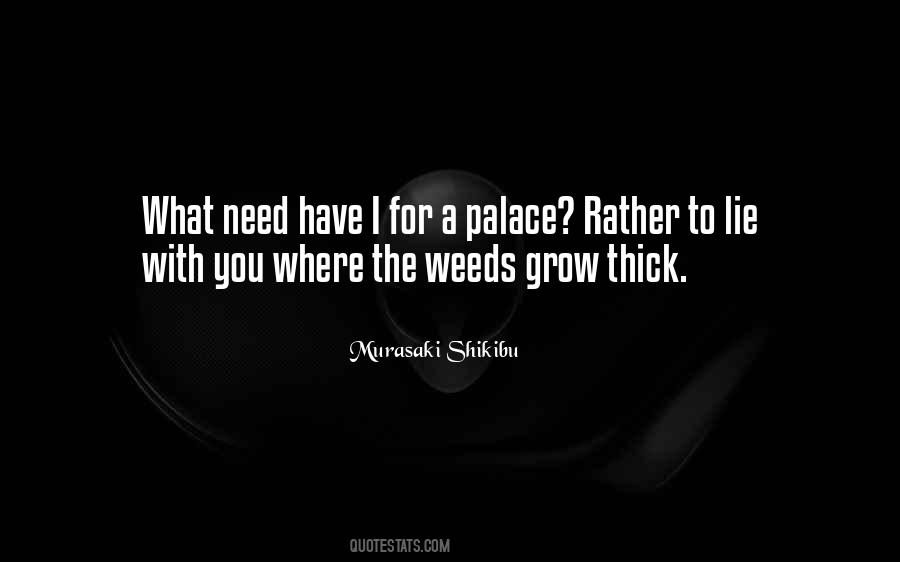 Agbo Films Quotes #1329843