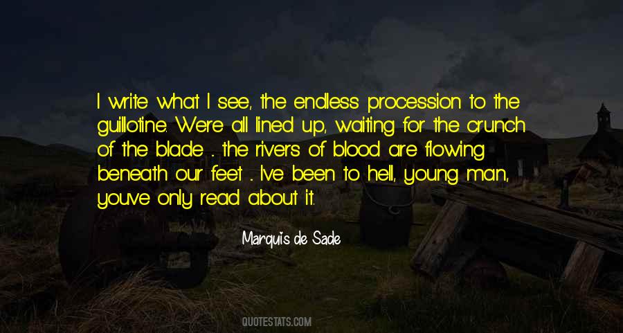 Now Youve Done Quotes #494102