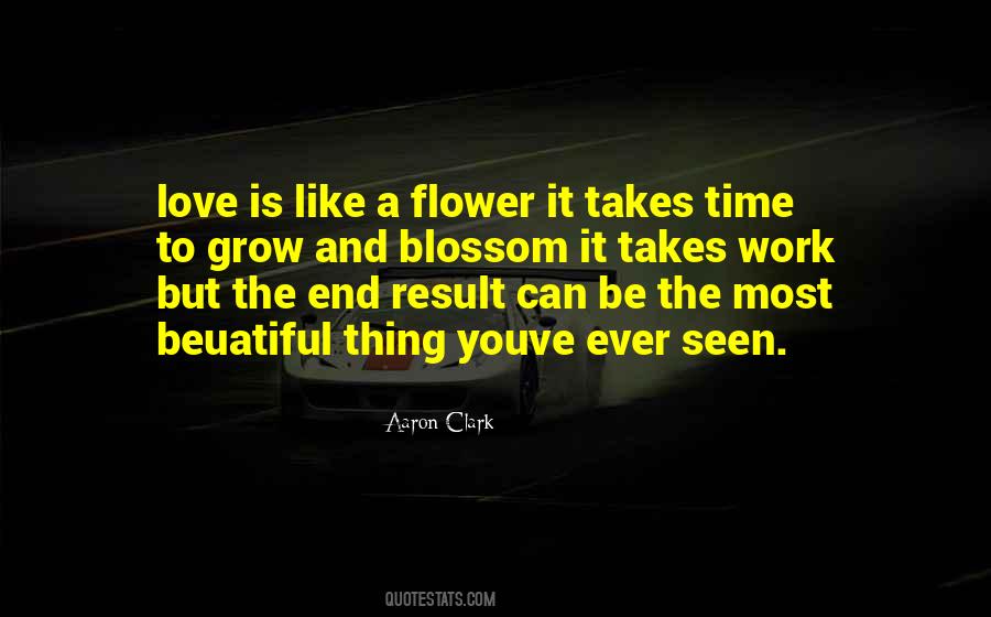 Now Youve Done Quotes #701842