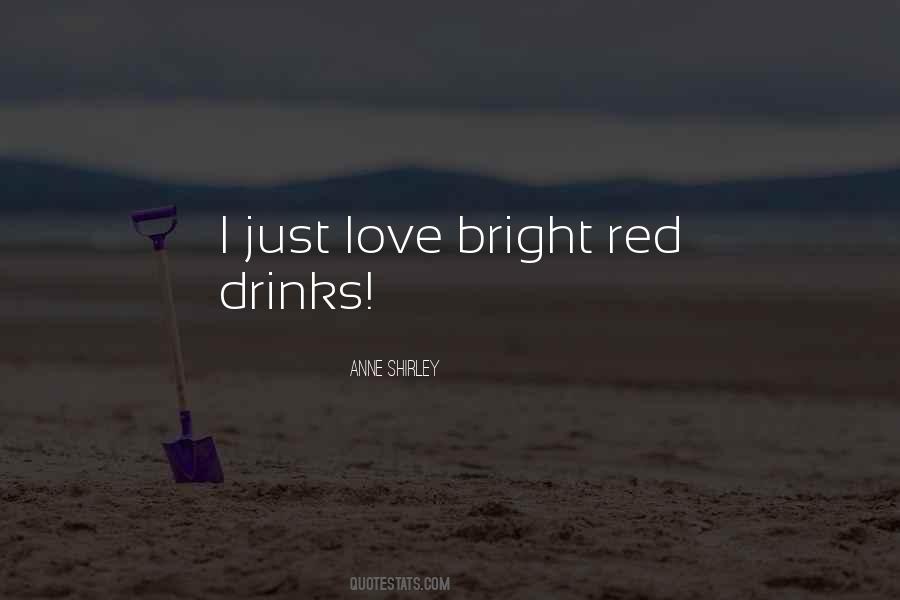 Enmudecen Quotes #1138844
