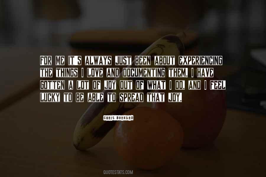 Enmudecen Quotes #488618