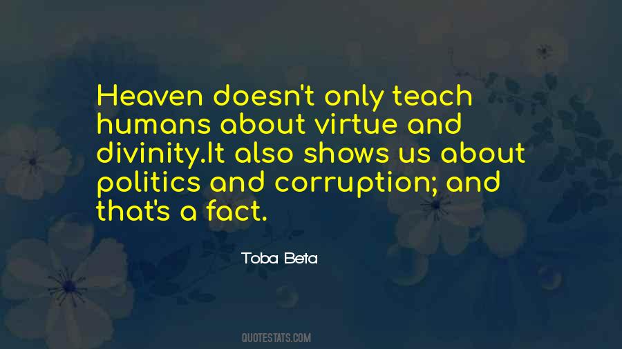 Relevo De Hacienda Quotes #1224466