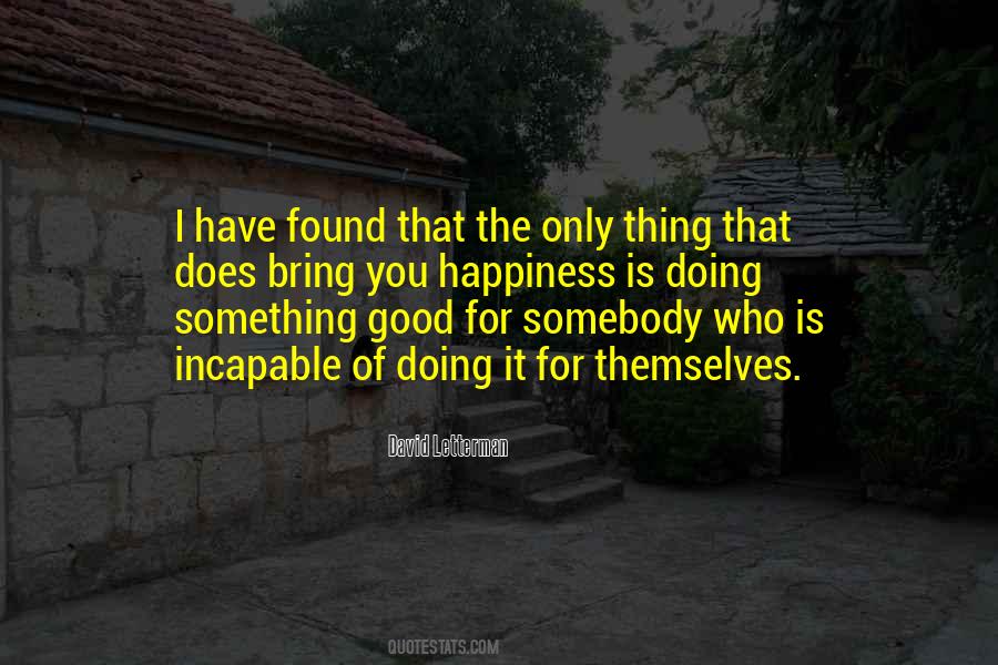 Relevo De Hacienda Quotes #758248
