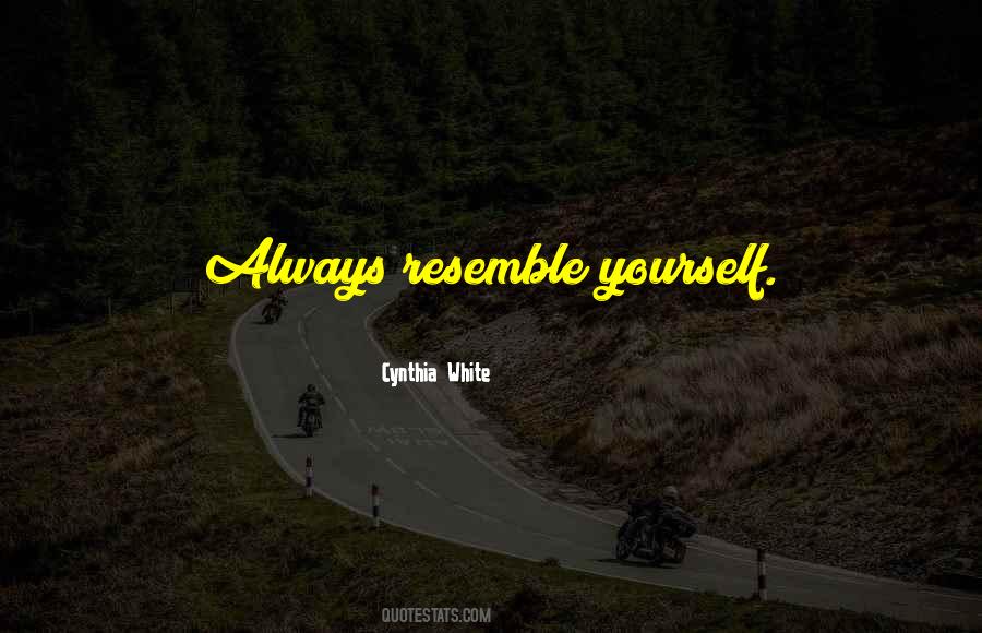 Hair Cuts Arent Essentials Quotes #1264815