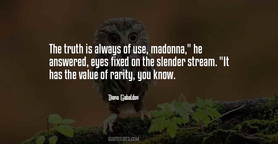 Tasja Kirkwood Quotes #1364719
