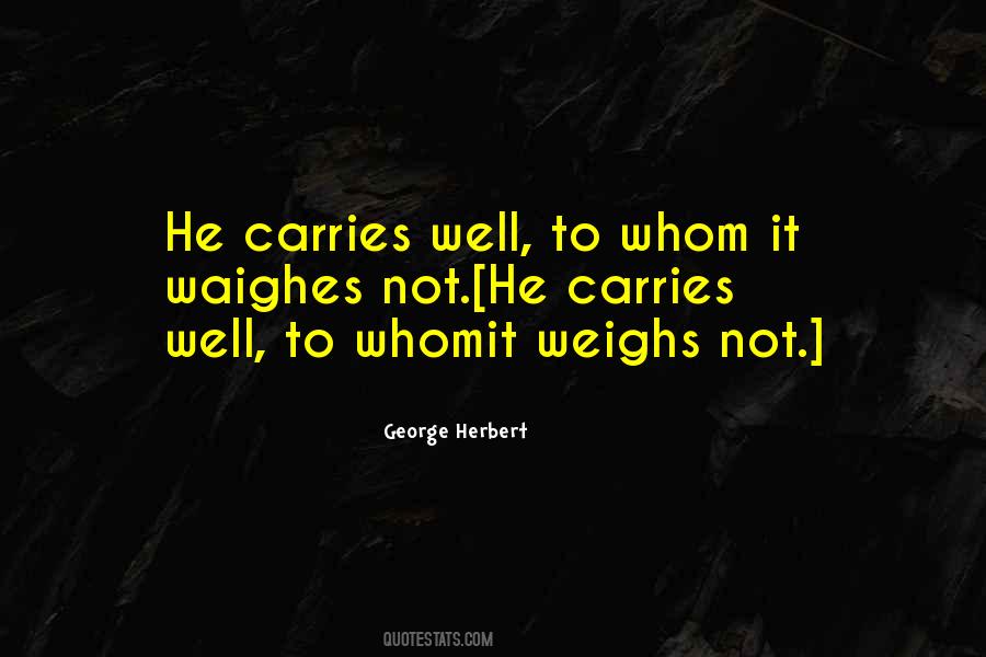 Semele And Zeus Quotes #1367192