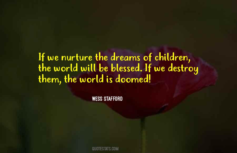 Semele And Zeus Quotes #290100
