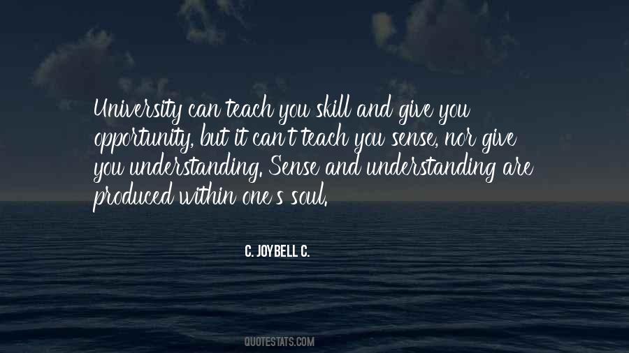 Semele And Zeus Quotes #656239
