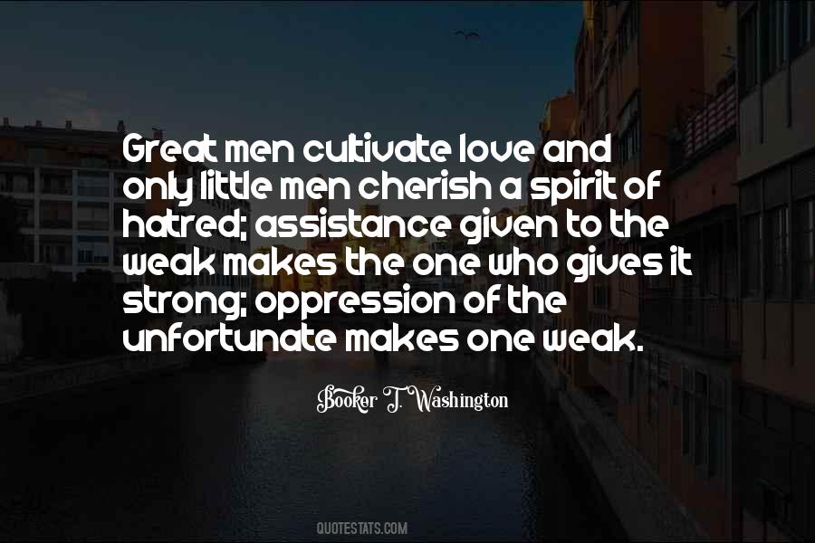 Semele And Zeus Quotes #883011