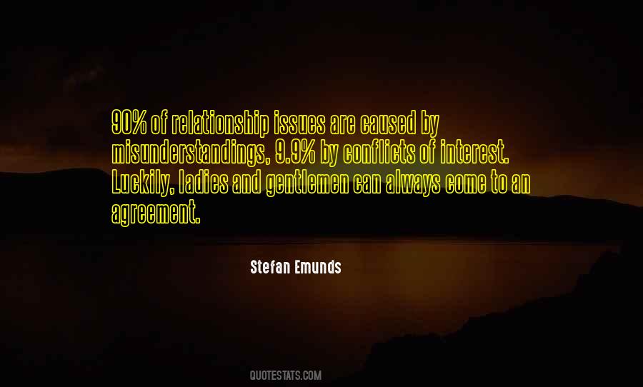 Nawzad Nuri Quotes #1266511