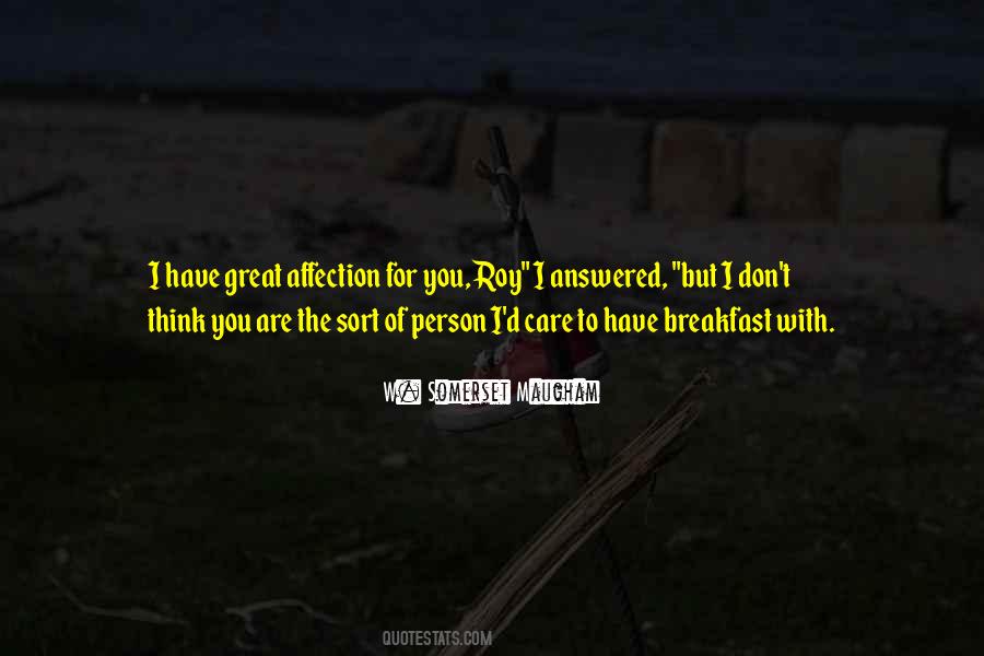 Appending To Dictionary Quotes #256815