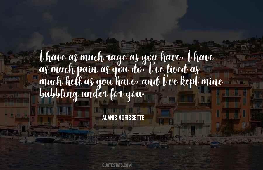 Tek Desigual Quotes #129619