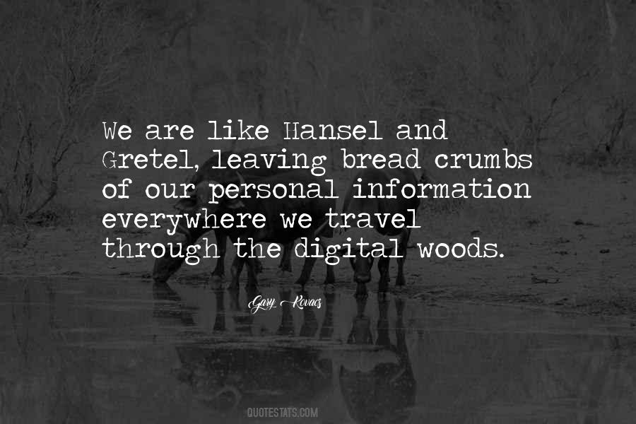 Tek Desigual Quotes #1528547