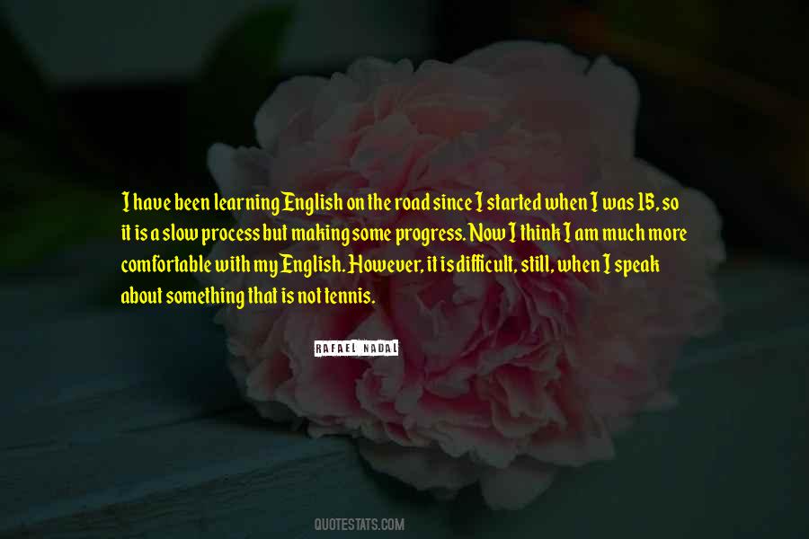 Tek Desigual Quotes #303054