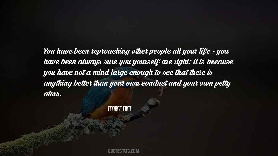 Tek Desigual Quotes #809699