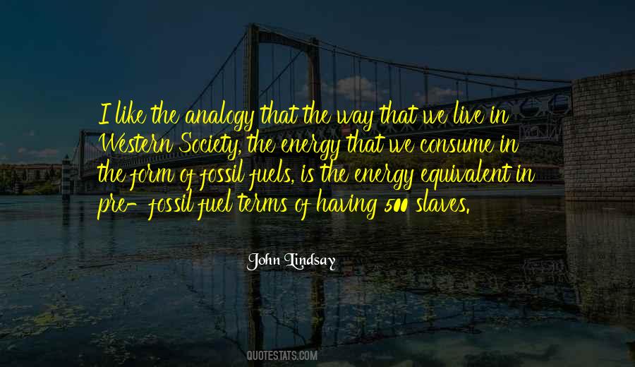Kumain Ng Gulay Quotes #503968