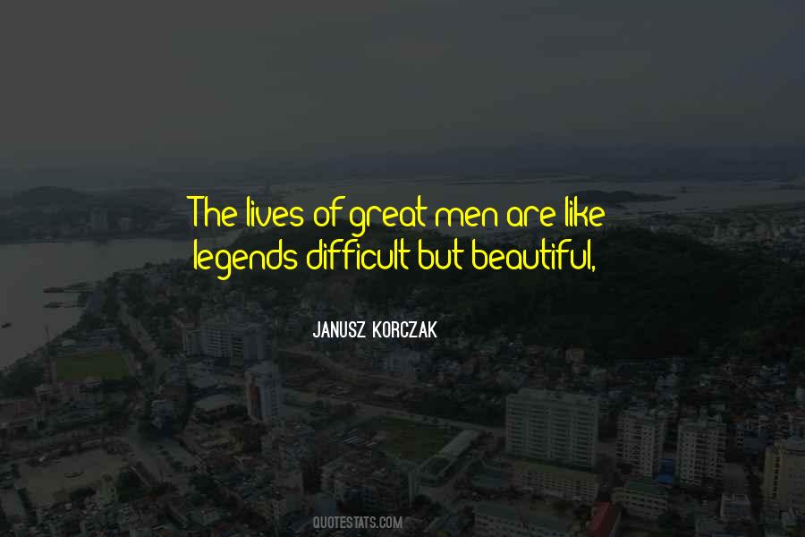 Kumain Ng Gulay Quotes #812698