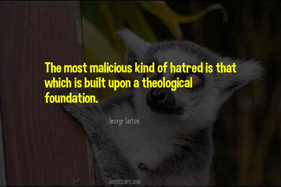 Mazie Hirono Stupid Quotes #310679