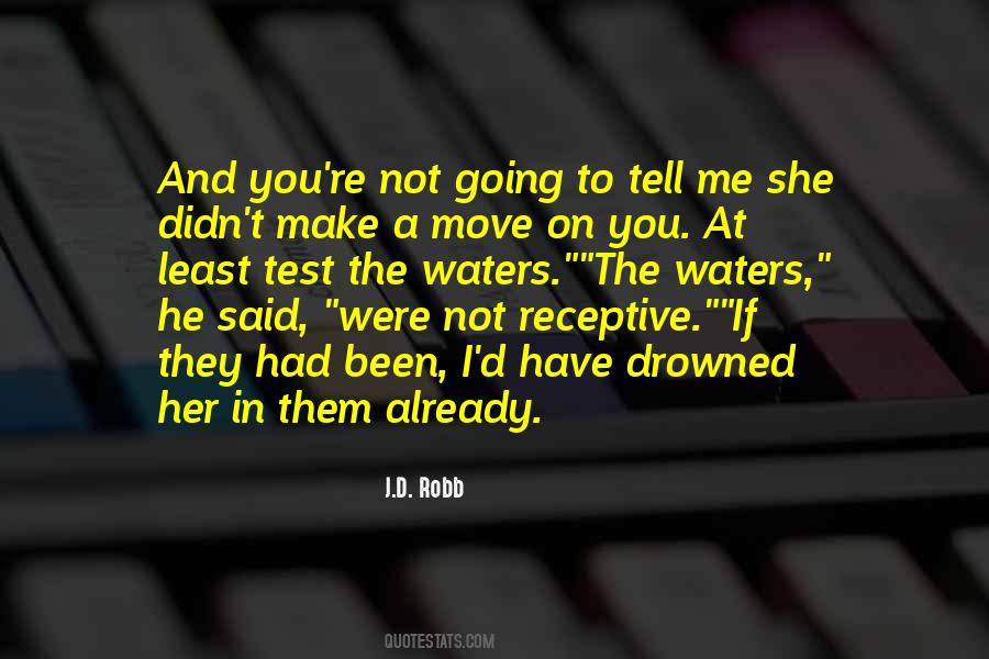 Mazie Hirono Stupid Quotes #635961