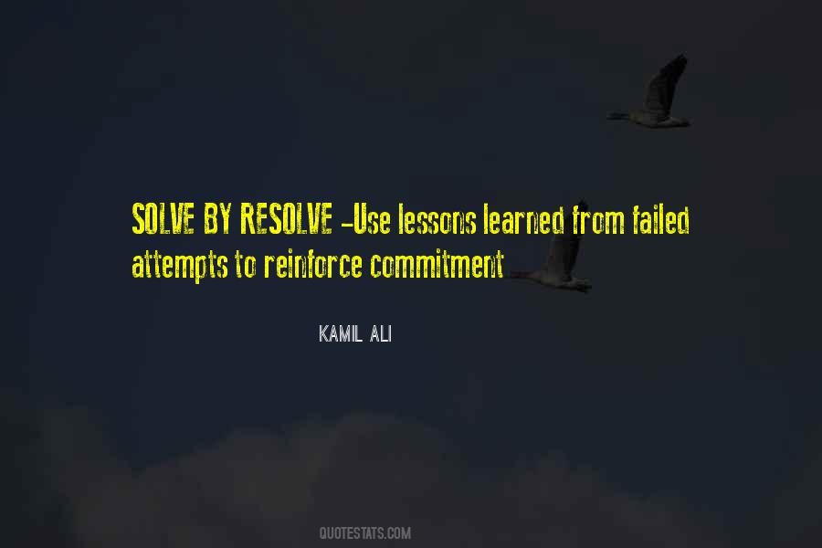 Haranguing Synonym Quotes #1403573