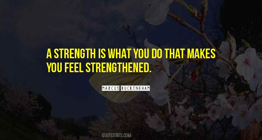 Dahnj Quotes #1639937