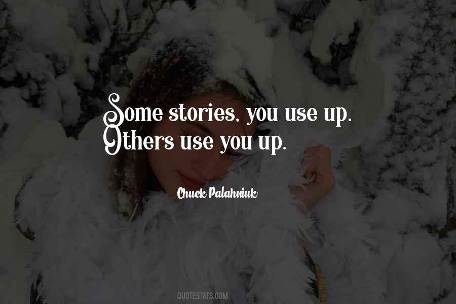 Dahnj Quotes #823536