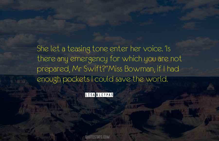 Buchloe Bf Quotes #719930