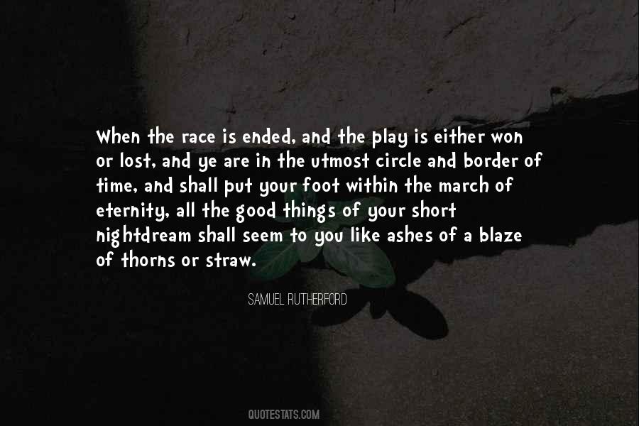 Nayereh Shahmohammadi Quotes #106339
