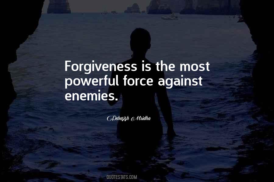 Nayereh Shahmohammadi Quotes #1150295
