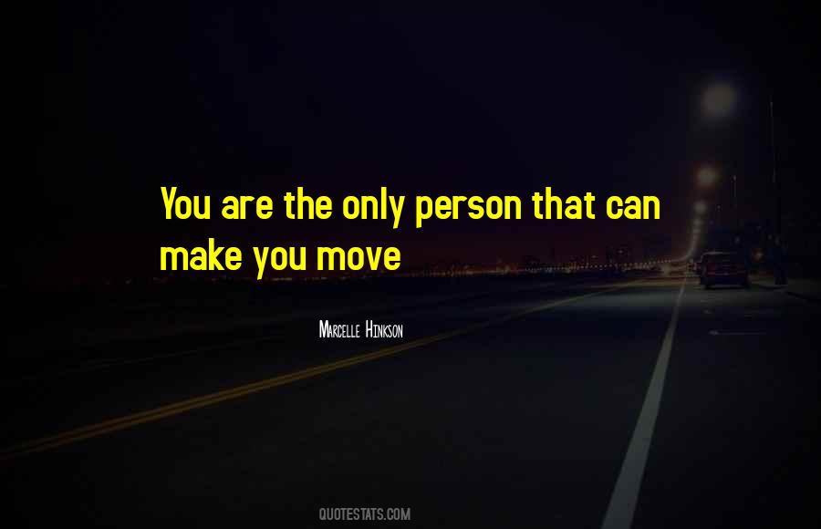 Memon Hospital Contact Quotes #1428535
