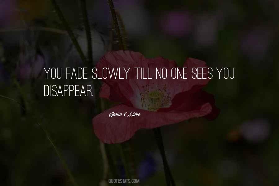 Nerella Venumadhav Quotes #1486791 Nerella Venumadhav Quotes #1486791