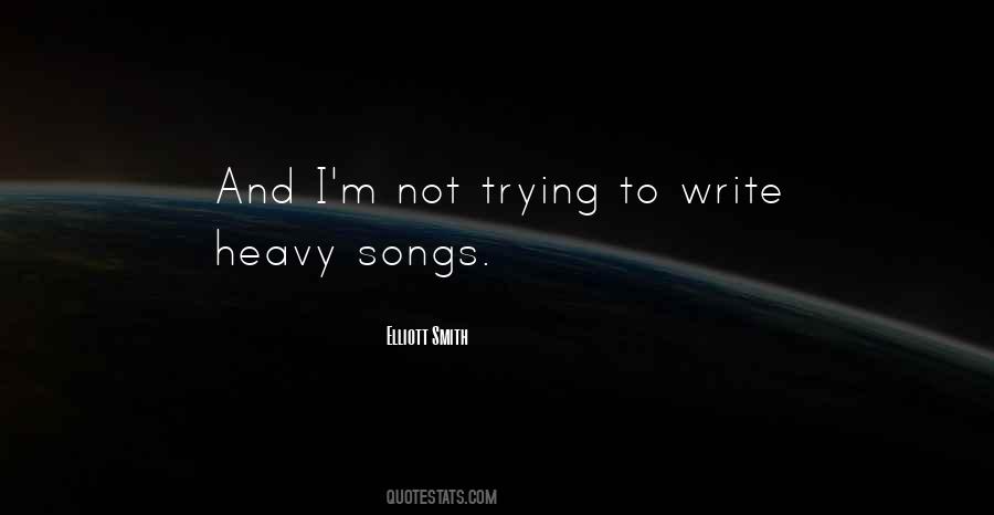 Bonatti Kupaci Quotes #1334283