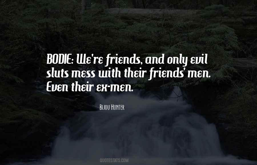 Bonatti Kupaci Quotes #1727581