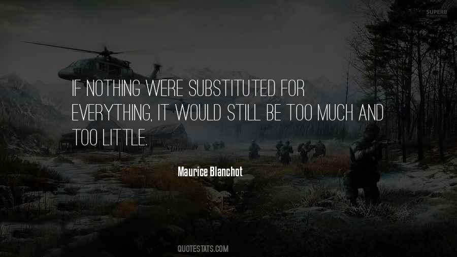 Bonatti Kupaci Quotes #1765403