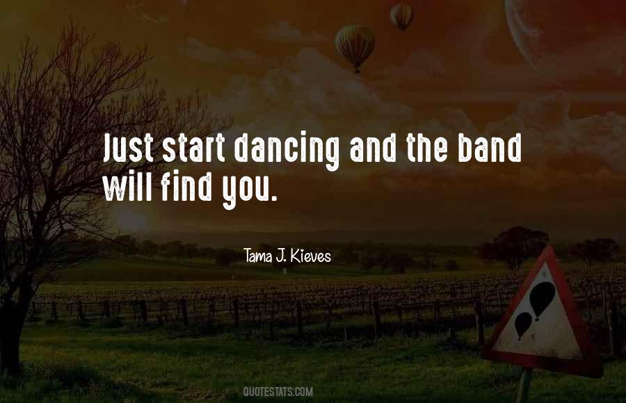 Bonatti Kupaci Quotes #84101