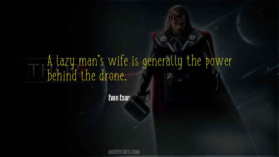 Bonatti Kupaci Quotes #918696