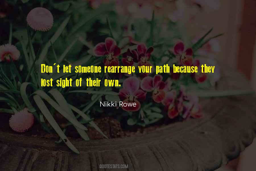 Gargalo Artist Quotes #32510