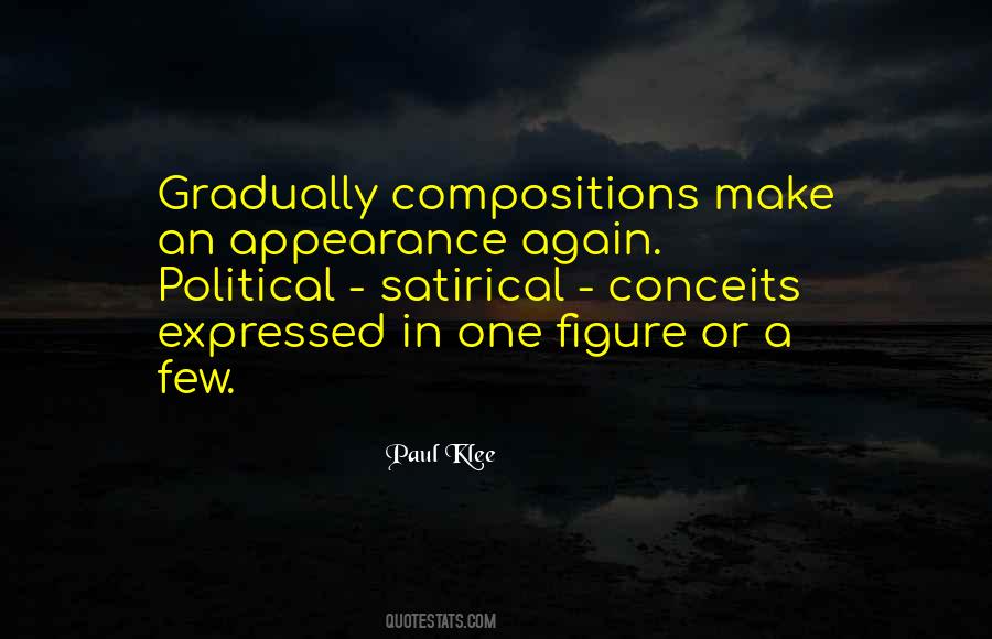 Gargalo Artist Quotes #447236