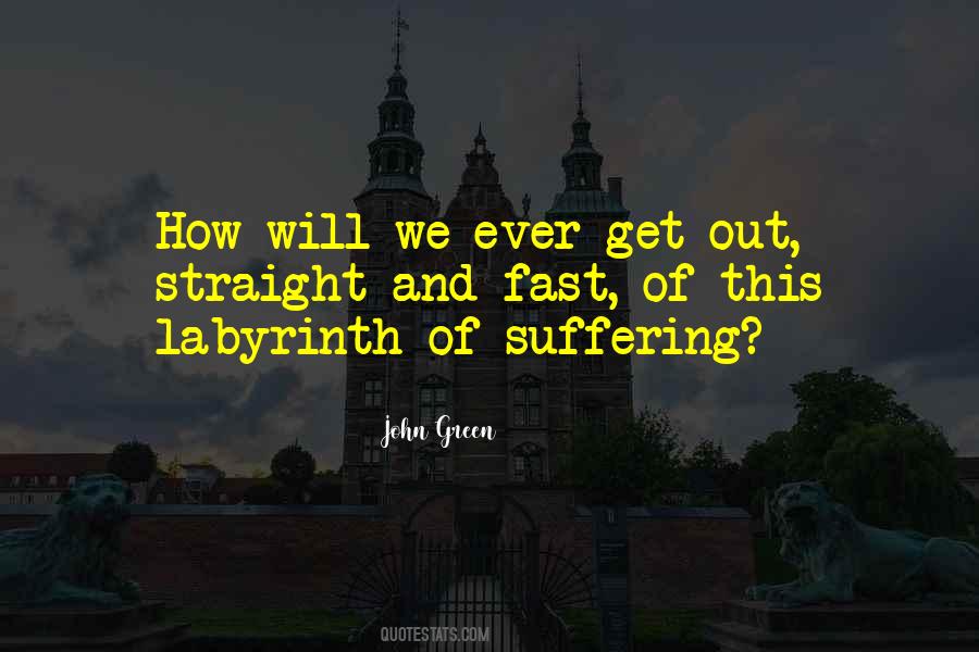 Gargalo Artist Quotes #583890