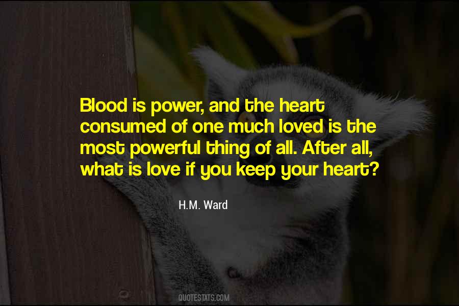 Ferngrove Wines Quotes #1753611