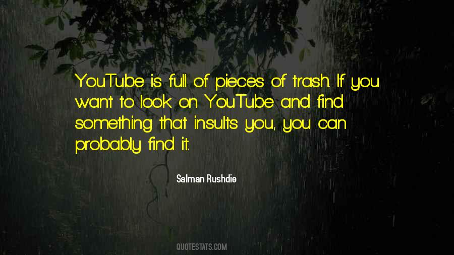 Gidin Angle Quotes #651125