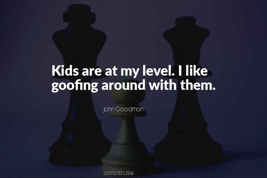 Wooded View Quotes #1065584 Wooded View Quotes #1065584