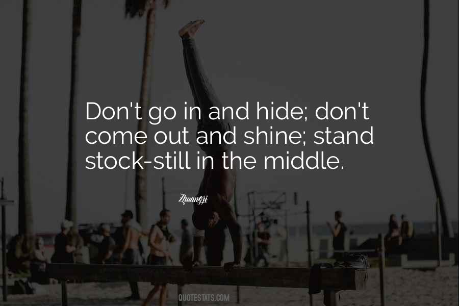 Wooded View Quotes #1193994 Wooded View Quotes #1193994